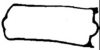 PAYEN JN857 Gasket, cylinder head cover